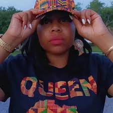 Networkville, TV. LLC (@networkvilletv) • Instagram फोटोहरू र भिडियोहरू