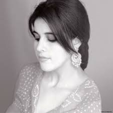 Stream Bashar Hamdan 1 music