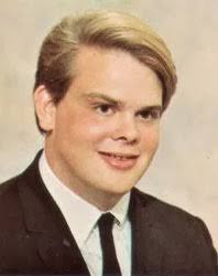 Burbank High Blog: February 2014