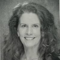 Chrissy Colavecchio Schramm