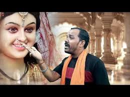 VISHNU VARMA MOTIVATOR