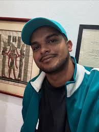 Victor Brum (@victorgbrum_) • Instagram photos and videos