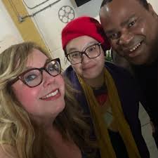 OUTDATED CLOSES THSI WEEKEND (as In Sunday 6/29) we have FOUR SHOWS (2:15 &  4