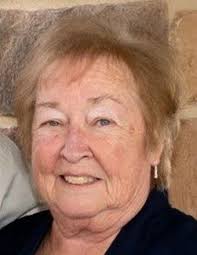 Obituary information for Sandra L. Small