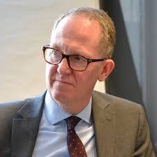 Dan Hinchcliffe's Instagram, Twitter & Facebook