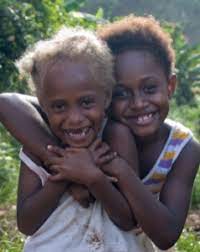 Everywhere i go i meet black people with blue eyes or blonde hair, blond lashes and eyebrows blonde skin hair and blue eyes or green eyes. Black People With Natural Blonde Hair Everything Is Possible In Genetics Thasso