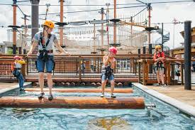 Tripadvisor Paula Deen S Lumberjack Feud Show And Adventure Park Ticket Provided By Paula Deen S Lumberjack Feud Pigeon Forge Sevier County Pigeon forge shows, dinner and adventure! paula deen s lumberjack feud show and