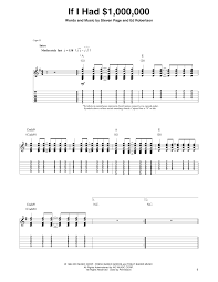 > file tabs & inserts. Tab 1 Page 1 Free Photos