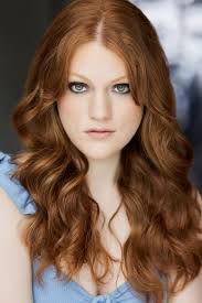 Laura Mannion's Instagram, Twitter & Facebook