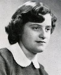 Local History Notes: 2015-06-14