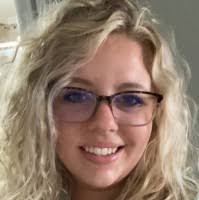 50+ "Whitney Mcdonald" profiles