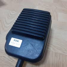 Image result for FDK Multi-11