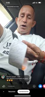 Mi amigo el Guirero ese Gran Personaje ponceño le han dado $400 dólares en  multas waoooo que abuso tiene el carro chocado y rumbo a Mayagüez en un  carros prestado de un