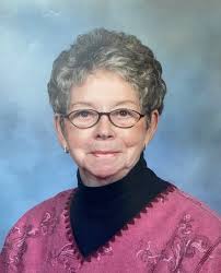 obituaries — Clyde W. Kraft