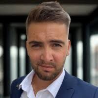 100+ "Samec" profiles