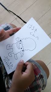 熊本県のちぐさ幼稚園ぶろぐ