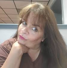 Canine Behavioral Specialists and Dog Training