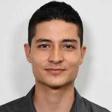 Diego Alejandro Franco Alvarez