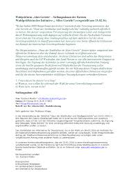 Check spelling or type a new query. Http Altesgericht De Pdf Wahlpruefstein Pdf