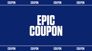 Open the epic games launcher and log in to your account; Get A 10 Epic Coupon Rocket League Free To Play On Pc