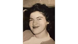 Nancy Karcz Obituary