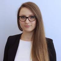 Join facebook to connect with cezary ociepa and others you may know. 200 Ociepa Profiles Linkedin