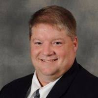 Richmond Ambulance Authority