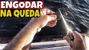 Resultado de imagen de engodar
