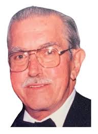 William Edmund Werner Obituary