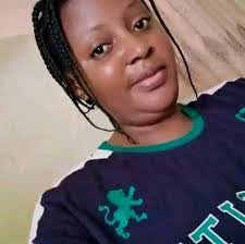 Chris Chicoine's Instagram, Twitter & Facebook