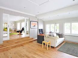Juan was particularly communicative and checked in regularly during our renovation. Hardwood Flooring Services Alpharetta Carpet Installation Atlanta Floors