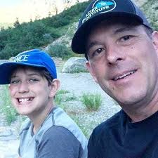 Meet Glacier Institute's Board, Staff, and Hiking Guides