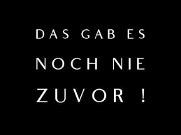 Maybe you would like to learn more about one of these? Hc Abnehmen Fur Faule Abnehmen Mit Fettschmelze Youtube