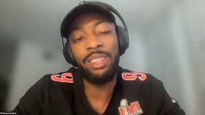 4.16 It's Our Responsibility // Travis Overton