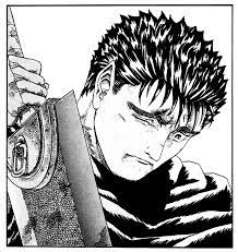 I Hope Guts Gets A Happy Ending Imgur Brazilian author paulo coelho offers sony $100,000 to post the interview' on his blog via 9gag.com ok berserk | know your meme. i hope guts gets a happy ending imgur