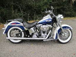Harley Davidson Softail Softail Softail Bobber Harley Davidson