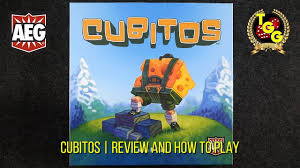 Earn victory points by sewing on buttons. Calico Board Game Review And How To Play Youtube