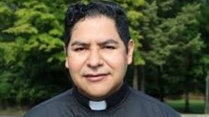 VOCATION PRAYERS SEPTEMBER 16