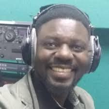 Police Inspector Dies in Federal Capital Territory