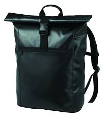 Fahrradrucksack Lkw Plane Schwarz Kurierrucksack Arbeits Schul Wander Tasche Kuriertasche Rucksack Lkw Plane Fahrradtasche Rucksack