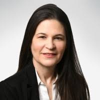 50+ "Mandy Magee" profiles