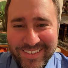 Kent Daniel Villavicencio