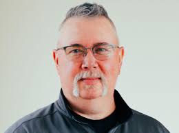 St. James' Mohr earns MHA's Caregiver of the Year award