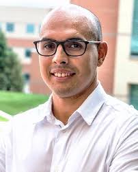 Future of Medicinal Chemistry Collection