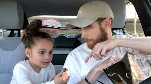 Brandon Farris - Never Have I Ever! (With Autumn) Tbt... | Facebook