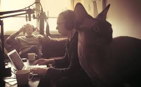 Upload, livestream, and create your. Radio Bubb La Page 79 Frihetlig Pratradio