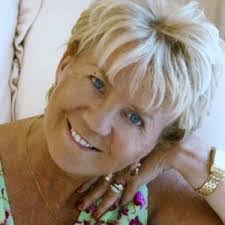 Mari Duffy's Instagram, Twitter & Facebook