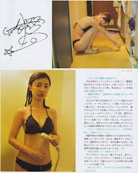 武藤十夢の水着グラビア画像96枚 | エロネタ画像庫