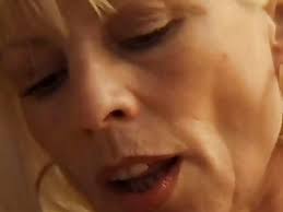 We got videos with british mature babes, indian grannies, mature swingers, granny cougars from asia, and so forth. Old Women Jizz Videos The Mature Porn