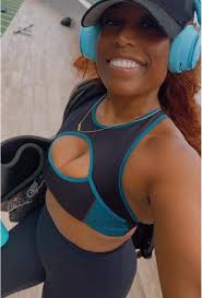 Nuevas tendencias de castigo para adolescentes en TikTok